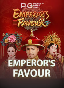 วิธีเล่น 918kaya โบนัส 100 อย่างมือโปร