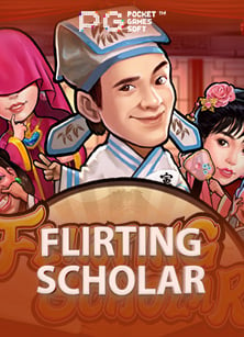 918kaya โปร โม ชั่ น: สุดยอดวิธีเล่นเพื่อคว้าโชค