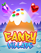 918kaya โปร โม ชั่ น ทดลองเล่นที่ไม่ควรพลาด