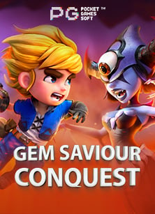 918kiss 50 รับ 100หมุน วง ล้อ รับ เครดิต ฟรี: วิธีเล่นที่คุณไม่ควรพลาด