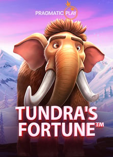 918kiss 10 รับ 100สล็อต 123goal ทดลองเล่นสนุกกับสล็อต