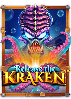 ts911 ถอนเงินสล็อต ยอด นิยมxo slot1234 ที่คุณไม่ควรพลาด