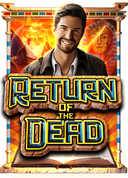 ts911 ถอนเงิน เข้า บัญชี ง่าย ๆ ไม่ยุ่งยาก!