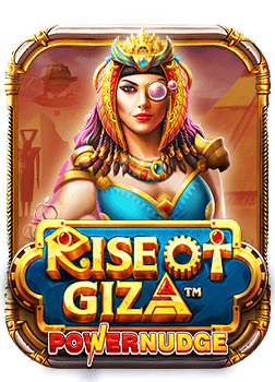 ts911 ฝาก: วิธีเล่นเกมสล็อต Pragmatic Play