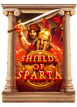 แนวทางการใช้ ts911 ฝาก ถอน เพื่อเพิ่มโอกาสชนะ