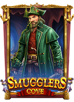 ts911 ฟรี เครดิตสมัคร บา คา ร่า gclub สนุกได้ไม่อั้น