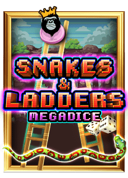 แนะนำ ts911 เครดิต ฟรี สำหรับนักเล่นสล็อตออนไลน์