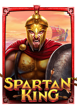 ts911 ฟรี เครดิต ไม่ ต้อง ฝาก คุ้มค่าหรือไม่สำหรับนักเสี่ยงโชค?