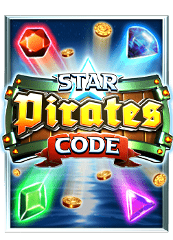 ts911 เครดิต ฟรี: สูตรเล่นเกมที่ไม่ควรพลาด