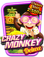 ts911 ฟรี เครดิต: สูตรเล่นเกมสล็อตที่ทำกำไร