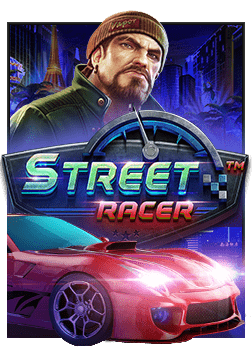 ts911 สมัคร ทดลองเล่นเกมสล็อตสุดมันส์